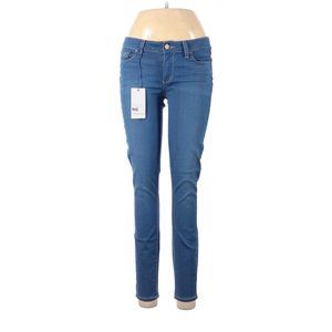 NWT Paige Jeans 29 Waist (Sz 8)